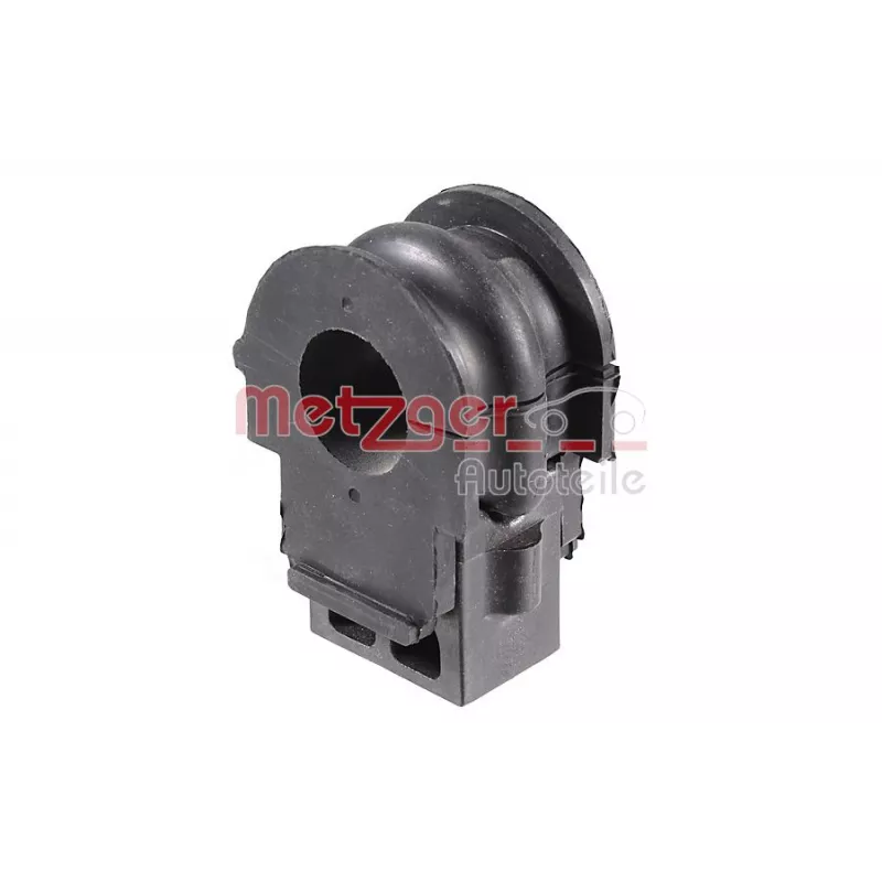 Suspension, stabilisateur METZGER 52109408