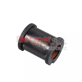 Suspension, stabilisateur METZGER