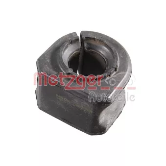 Suspension, stabilisateur METZGER 52109609