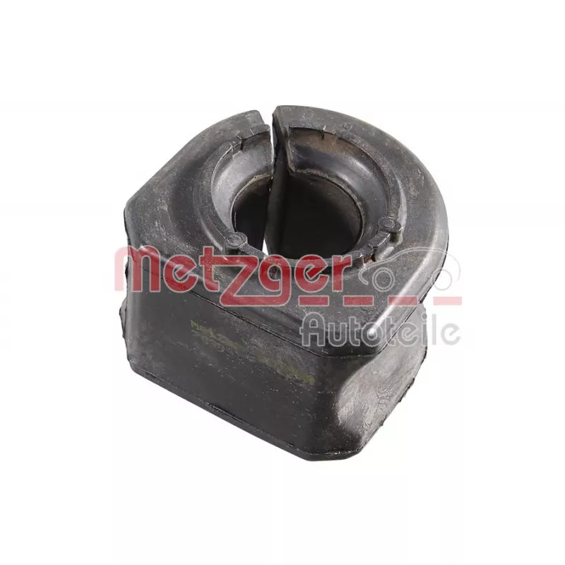 Suspension, stabilisateur METZGER 52109609