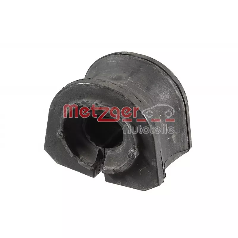 Suspension, stabilisateur METZGER 52109709