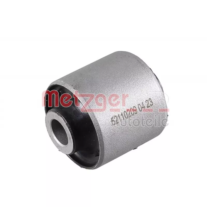Suspension, bras de liaison METZGER 52110209