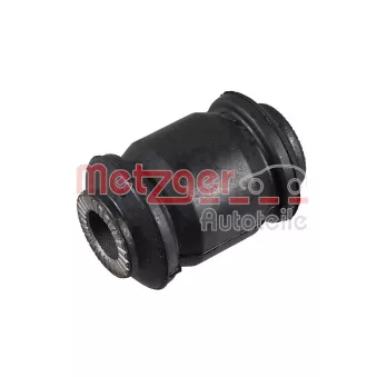 Suspension, bras de liaison METZGER 52110508