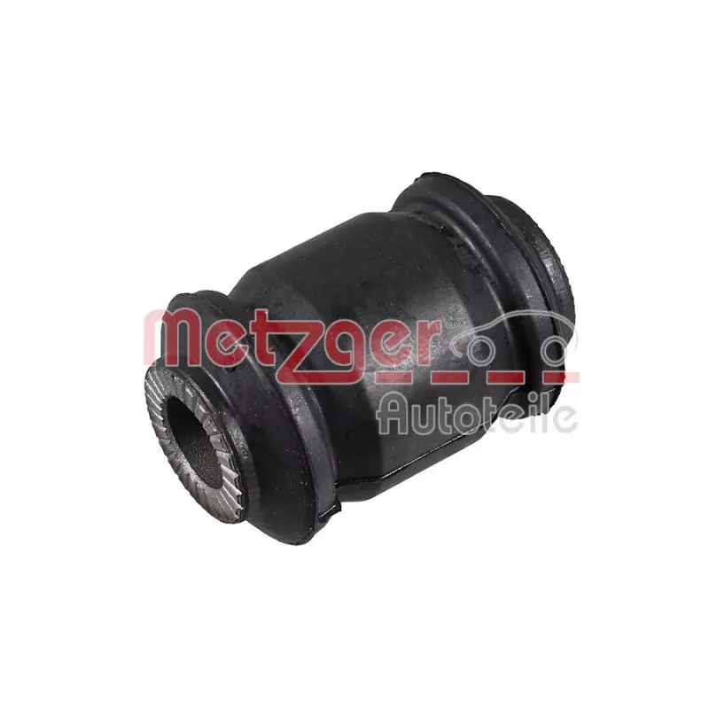 Suspension, bras de liaison METZGER 52110508