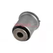 Suspension, bras de liaison METZGER 52111308 - Visuel 2