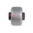 Suspension, bras de liaison METZGER 52111408 - Visuel 2