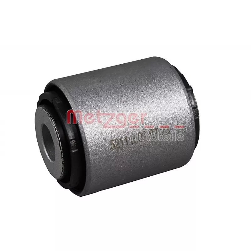 Suspension, bras de liaison METZGER 52111509