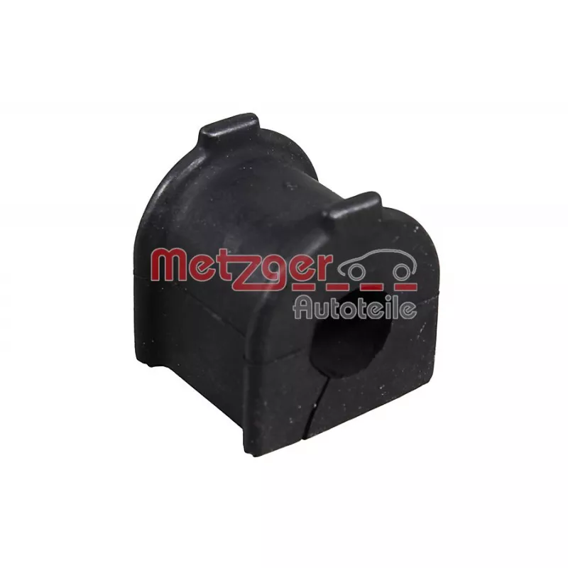 Suspension, stabilisateur METZGER 52111609