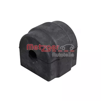 Suspension, stabilisateur METZGER 52111709
