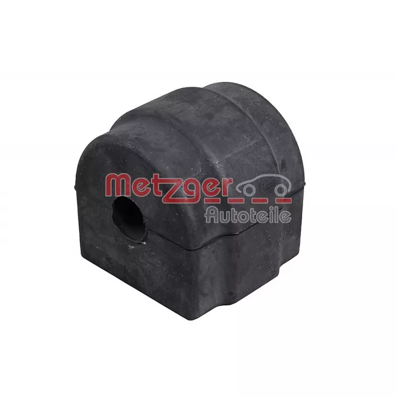 Suspension, stabilisateur METZGER 52111709