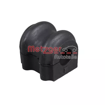 Suspension, stabilisateur METZGER