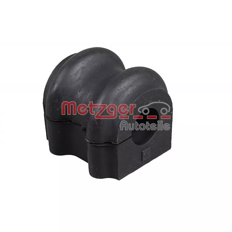 Suspension, stabilisateur METZGER 52112009