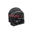Suspension, stabilisateur METZGER 52112108 - Visuel 1