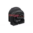 Suspension, stabilisateur METZGER 52112108 - Visuel 2
