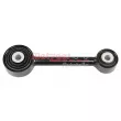 Entretoise/tige, stabilisateur METZGER 53022108 - Visuel 1