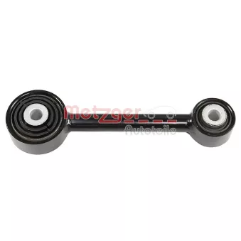 Entretoise/tige, stabilisateur METZGER 53022108