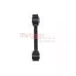 Entretoise/tige, stabilisateur METZGER 53022108 - Visuel 2