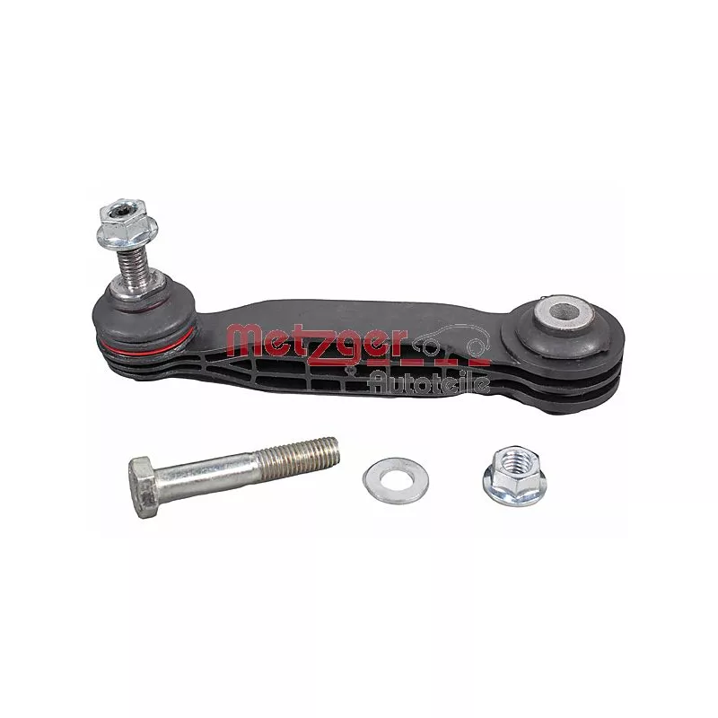 Entretoise/tige, stabilisateur METZGER 53077409