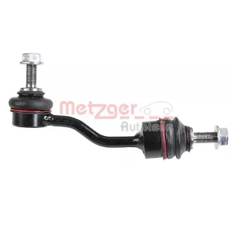 Entretoise/tige, stabilisateur METZGER