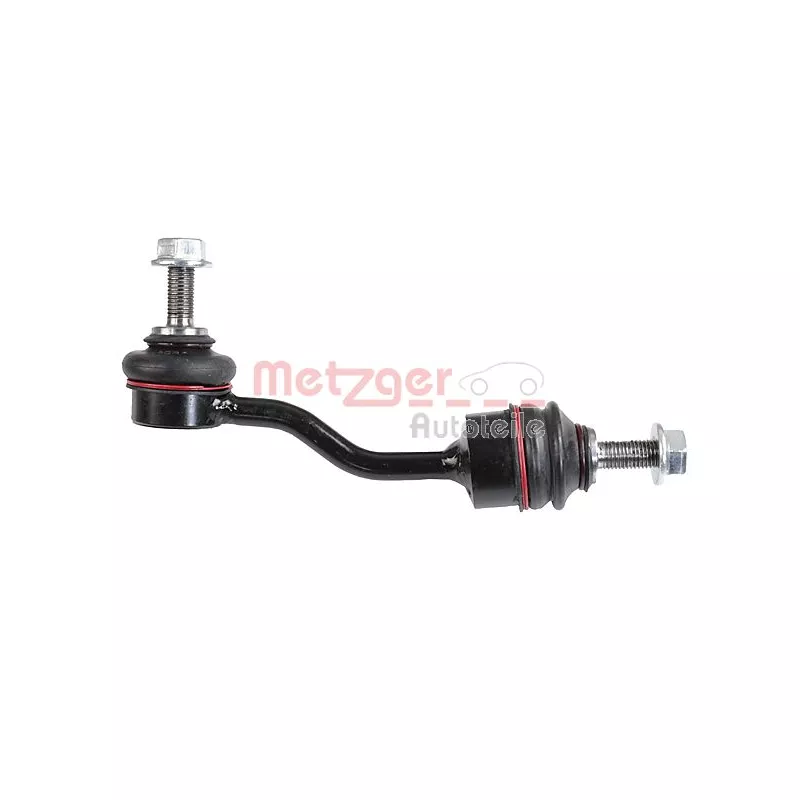 Entretoise/tige, stabilisateur METZGER 53077809