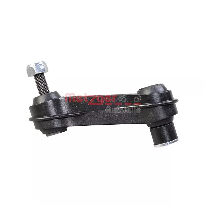 Entretoise/tige, stabilisateur METZGER 53077909