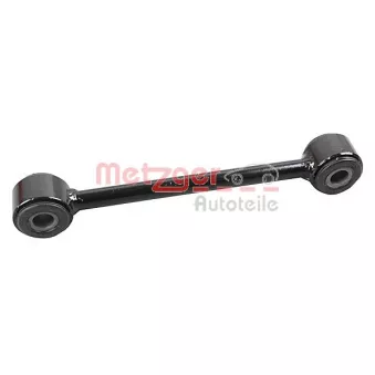 Entretoise/tige, stabilisateur METZGER 53078009