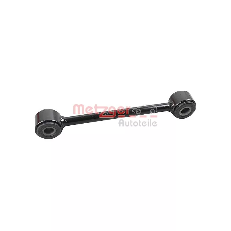 Entretoise/tige, stabilisateur METZGER 53078009