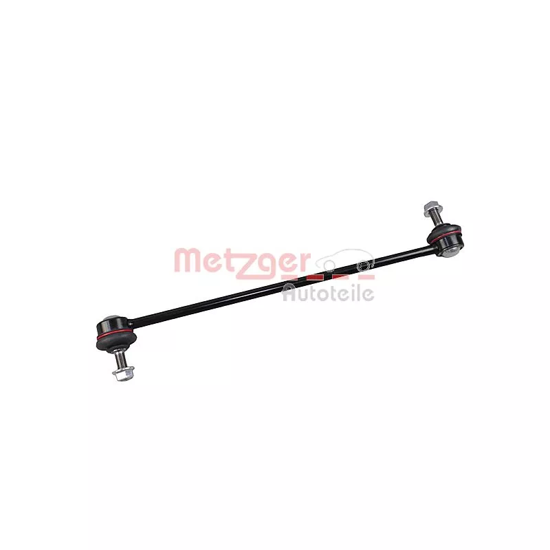 Entretoise/tige, stabilisateur METZGER 53078108