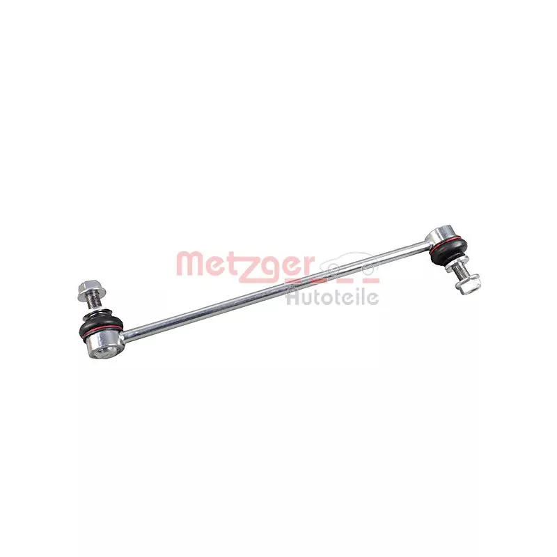 Entretoise/tige, stabilisateur METZGER 53078308