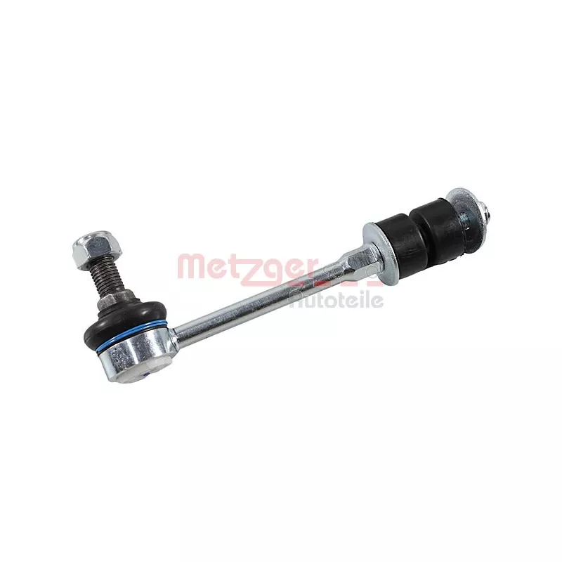 Entretoise/tige, stabilisateur METZGER 53078409