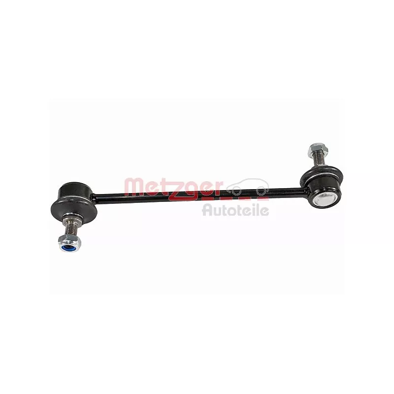 Entretoise/tige, stabilisateur METZGER 53078509