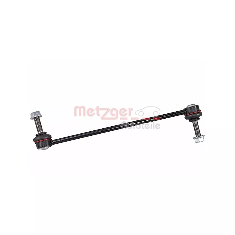 Entretoise/tige, stabilisateur METZGER 53078608