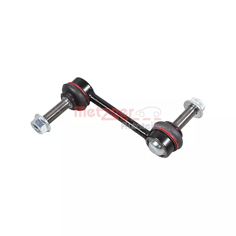 Entretoise/tige, stabilisateur METZGER 53078709