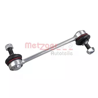 Entretoise/tige, stabilisateur METZGER