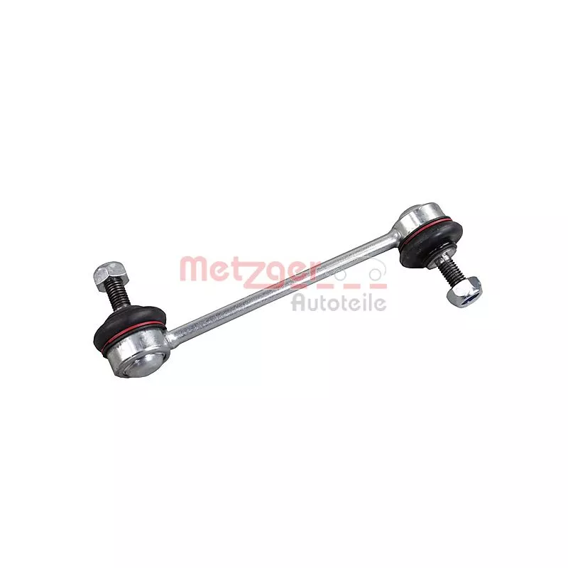 Entretoise/tige, stabilisateur METZGER 53079009