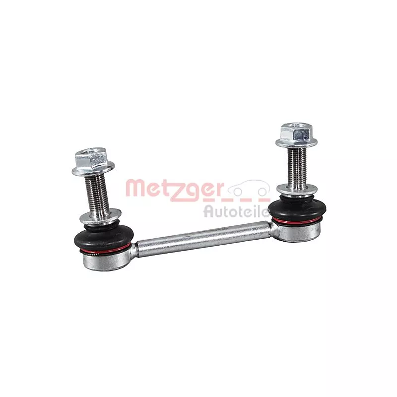 Entretoise/tige, stabilisateur METZGER 53079309