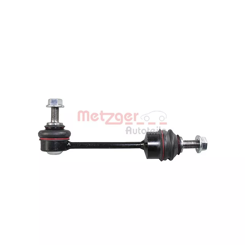 Entretoise/tige, stabilisateur METZGER 53079509