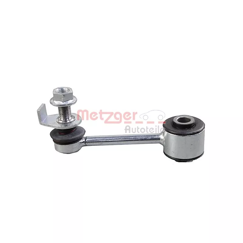 Entretoise/tige, stabilisateur METZGER 53079609