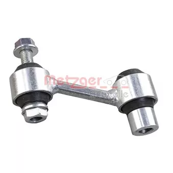 Entretoise/tige, stabilisateur METZGER 53079709