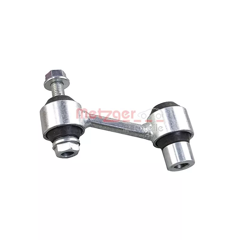 Entretoise/tige, stabilisateur METZGER 53079709