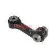 Entretoise/tige, stabilisateur METZGER 53079809 - Visuel 1