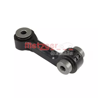 Entretoise/tige, stabilisateur METZGER 53079809