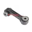 Entretoise/tige, stabilisateur METZGER 53079809 - Visuel 2