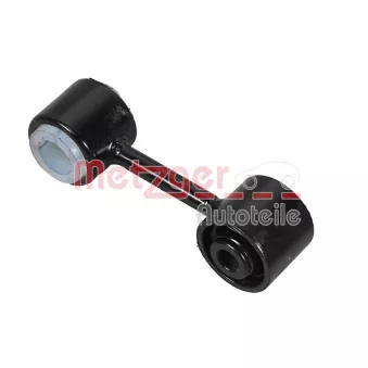 Entretoise/tige, stabilisateur METZGER 53079909