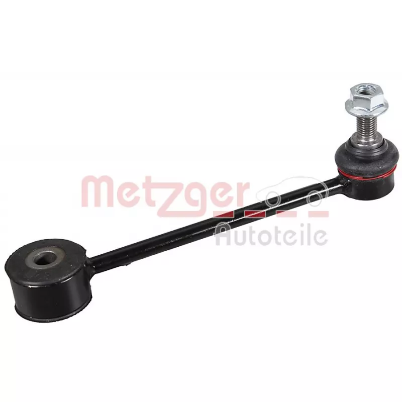 Entretoise/tige, stabilisateur METZGER 53080009