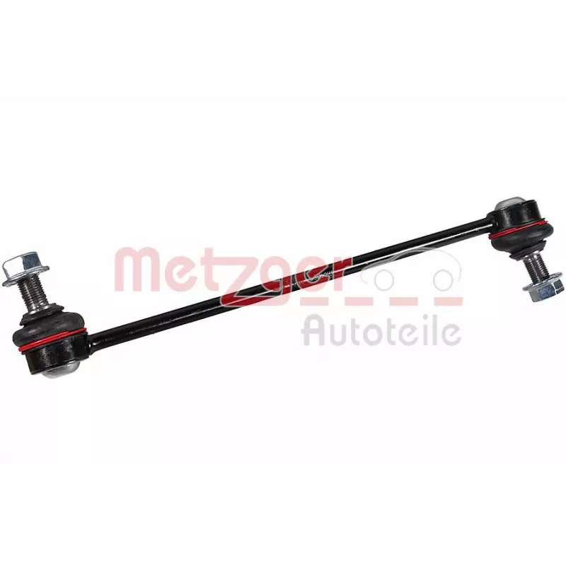 Entretoise/tige, stabilisateur METZGER 53080608