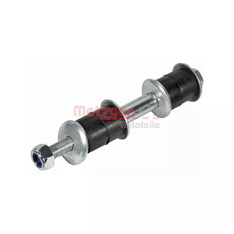 Entretoise/tige, stabilisateur METZGER 53080708
