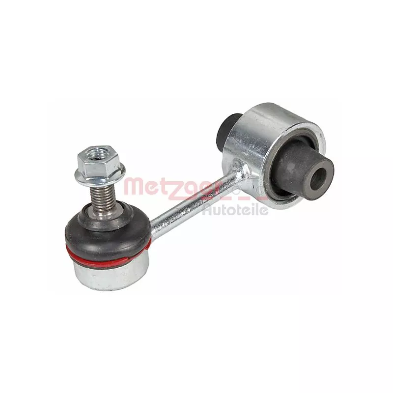 Entretoise/tige, stabilisateur METZGER 53080809