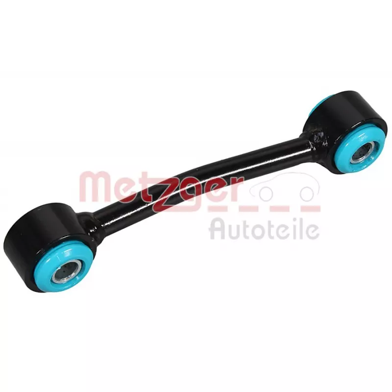 Entretoise/tige, stabilisateur METZGER 53081109