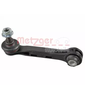 Entretoise/tige, stabilisateur METZGER 53082009
